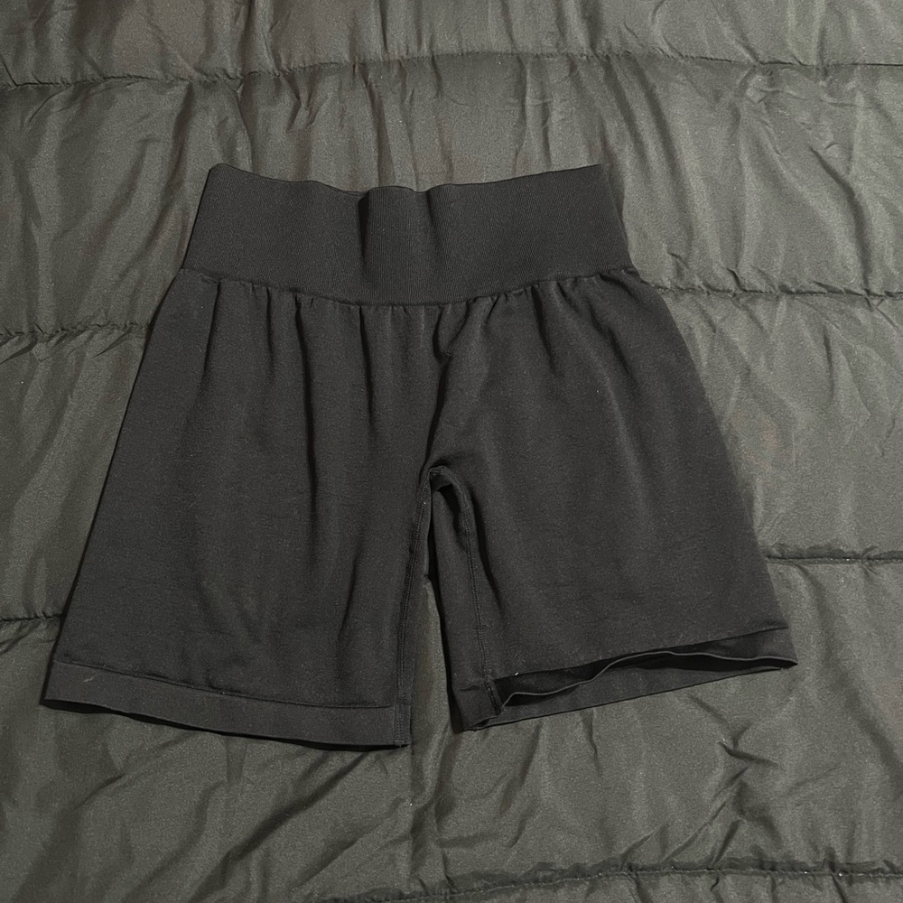 Nvgtn shorts